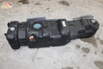2021 - 2025 Chevrolet Express 3500 2500 Fuel Gas Tank Reservoir W/ Shield Oem. Fixed Price $192.49.