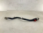 12-15 Bmw E84 X1 Fuel Filler Tank Neck Oem Cm. Fixed Price $69.99.