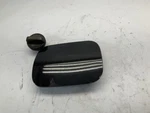09 10 11 12 Toyota Corolla Sedan 1.8 Fwd Fuel Filler Door Lid W/ Cap B. Fixed Price $59.99.