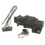 New Smp Fuel Tank Selector Valve For 1975-1986 Chevrolet C30. Fixed Price $100.29.