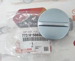 Toyota Land Cruiser FJ40 FJ45 BJ40 BJ42 Fuel Tank Cap 77310-60090 Genuine Oem. Fixed Price $43.00.