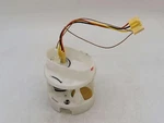 2017 Lamborghini Huracan LP610-4 Coupe 5.2L Fuel Pump. Fixed Price $450.40.