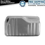 Trq Gas Fuel Tank 12.5 Gallon For 1995-1996 Dodge Neon Plymouth. Fixed Price $183.85.