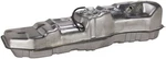Fuel Tank And Pump Assembly Combination-gas, Extended Cab Pickup, 78.8" Bed. Fixed Price $652.99.