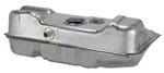 Fuel Tank Spectra GM60C. Fixed Price $235.29.