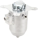 Allstar 36134 Combo Remote Fill Tank. Fixed Price $149.99.