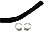 Dorman Fuel Filler Hose For Dodge Ram 2500, 1500, 3500 573-057. Fixed Price $30.85.