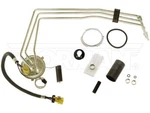 Dorman 692-102 Fuel Sending Unit Fits Eldorado Seville 25093484. Fixed Price $117.68.
