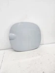 2014-2017 Fiat 500L Oem Fuel Filler Door Gas Cover C982. Fixed Price $30.00.