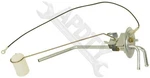 Apdty 703227 Fuel Sending Unit. Fixed Price $73.13.