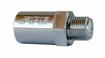 Pacific Performance 113072800 Race Fuel Valve Gm 2001-2004 Duramax 6.6 Liter LB7. Fixed Price $43.99.