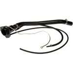 Dorman 577-246 Fuel Tank Filler Neck. Fixed Price $124.60.