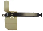 2006-2010 Hummer H3 Front Fuel Tank Strap New Oem 25815907 25821178. Fixed Price $29.95.