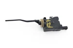 2003-2008 Bmw Z4 Fuel Tank Door Lid Lock Latch Release Actuator, 67-11-6-987-628. Fixed Price $65.05.