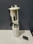 05-13 Corvette C6 Fuel Pump Unit Oem Gm 15814855 8735-A2. Fixed Price $80.00.