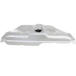 15 Gallon Fuel Gas Tank For Pontiac Grand Am 99-01 Chevy Cavalier Silver. Fixed Price $130.29.