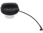 Genuine Jaguar Fuel/gas Cap 202123478 Land Rover Range Sport LR4 LR3 Evoque Xkr. Fixed Price $65.89.