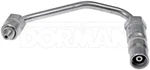 Dorman 904-126 Fuel Injector Feed Pipe Fits Chevrolet Gmc Models 97188723. Fixed Price $65.86.