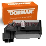 Dorman Ignition For 2003-2006 Gmc Sierra 1500 Hd Switches Xd. Fixed Price $34.74.