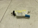 Infiniti G35X 2008 Fule Door Lock Actuator Factory. Fixed Price $40.75.