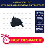Coolant Expansion Tank Fits Bmw 645 E63, E64 4.4 03 To 05 N62B44A Nrf Quality. Fixed Price $64.12.