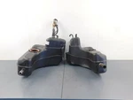 2017 18 19 Audi R8 V10 Plus Fuel Tanks #3342 G5. Fixed Price $269.99.