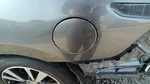 Maxima 2016 Fuel Filler Door 2336073. Fixed Price $130.00.