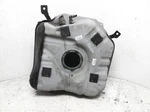 2013-2017 Ford C-max Gas Fuel Tank FV6Z-9002-E. Fixed Price $308.75.