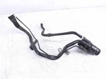2018-2022 Toyota C-hr Gas/fuel Filler Neck Assembly 77201-10240. Fixed Price $214.46.