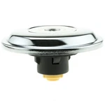 Stant 10573 Locking Fuel Tank Gas Cap For 1977 - 1981 Chevy / Dodge Select Model. Fixed Price $19.95.
