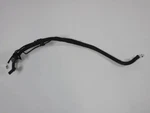 Genuine Mopar Fuel Filler Tube 4578993AJ. Fixed Price $258.48.