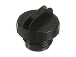 Gates 77TQ64B Fuel Tank Cap Fits 1985-1993 Dodge W150 Oe Equivalent. Fixed Price $20.83.