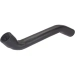 Spectra Premium FNH067 Fuel Filler Hose. Fixed Price $128.60.