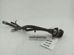 Hyundai Genesis 2.0T Coupe Fuel Gas Filler Neck With Cap 09-16. Fixed Price $39.97.