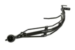 Blic 6906-00-8179526P Filler Pipe, Fuel Tank For Toyota. Fixed Price $95.68.