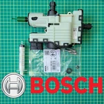 Oem Gm Bosch Diesel Exhaust Fluid (def) Pump Chevrolet, Duramax V8 6.6L 22902634. Fixed Price $308.12.