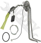 Apdty 703168 Fuel Sending Unit. Fixed Price $75.77.