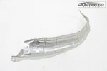 2015-2021 Subaru Wrx Awd Fuel Gas Tank Reservoir Heat Shield Plate Oem. Fixed Price $34.99.