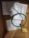 Genuine Gm 2006-2008 Colorado Canyon Fuel System Tank Level Sensor 19122011. Fixed Price $60.00.