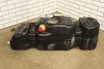 2002 Chevrolet Silverado Fuel Tank 15772873 Oem. Fixed Price $150.00.