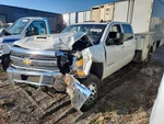 (local Pickup Only) Fuel Tank Rear Fits 11-19 Sierra 3500 903731. Fixed Price $115.00.