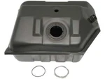 Dorman Fuel Tank , Pn# 576-101. Fixed Price $122.64.