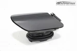 2018-2023 Bmw X2 F39 Fuel Tank Filler Door Lid Flap Cover & Pocket Housing Oem. Fixed Price $149.99.