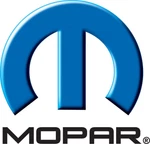 Dodge Chrysler Oem Ram 1500-FUEL Gauge Tank Float Level Sending Unit 5014461AA. Fixed Price $62.10.