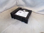 15 16 17 18 19 20 Cadillac Escalade Radio Receiver Module 13598663 B52. Fixed Price $18.40.