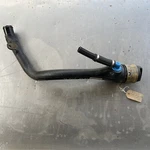 Bmw Series E46 2.0 16V Estate Fuel Filler Neck / Pipe 1183755. Fixed Price $53.70.