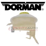 Dorman Brake Master Cylinder Reservoir For 2001-2005 Audi Allroad Quattro Rh. Fixed Price $134.79.