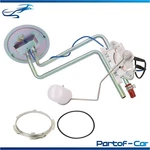 Diesel Pickup Sending Unit Ford F-series Gal. Side Metal Tank 1987-1989. Fixed Price $20.22.