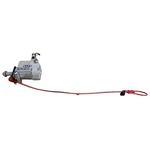 3B0810773B Central Locking Motor Volkswagen Golf 2007. Fixed Price $46.99.