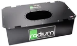 Radium Engineering 20-0674 Fuel Cell Can 14 Gallon For Replacement. Fixed Price $465.45.